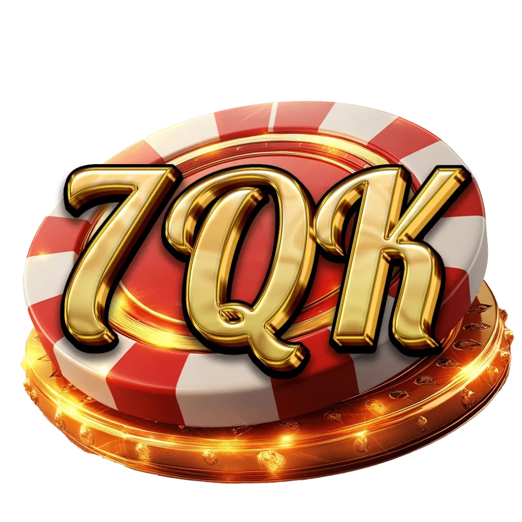 7QK