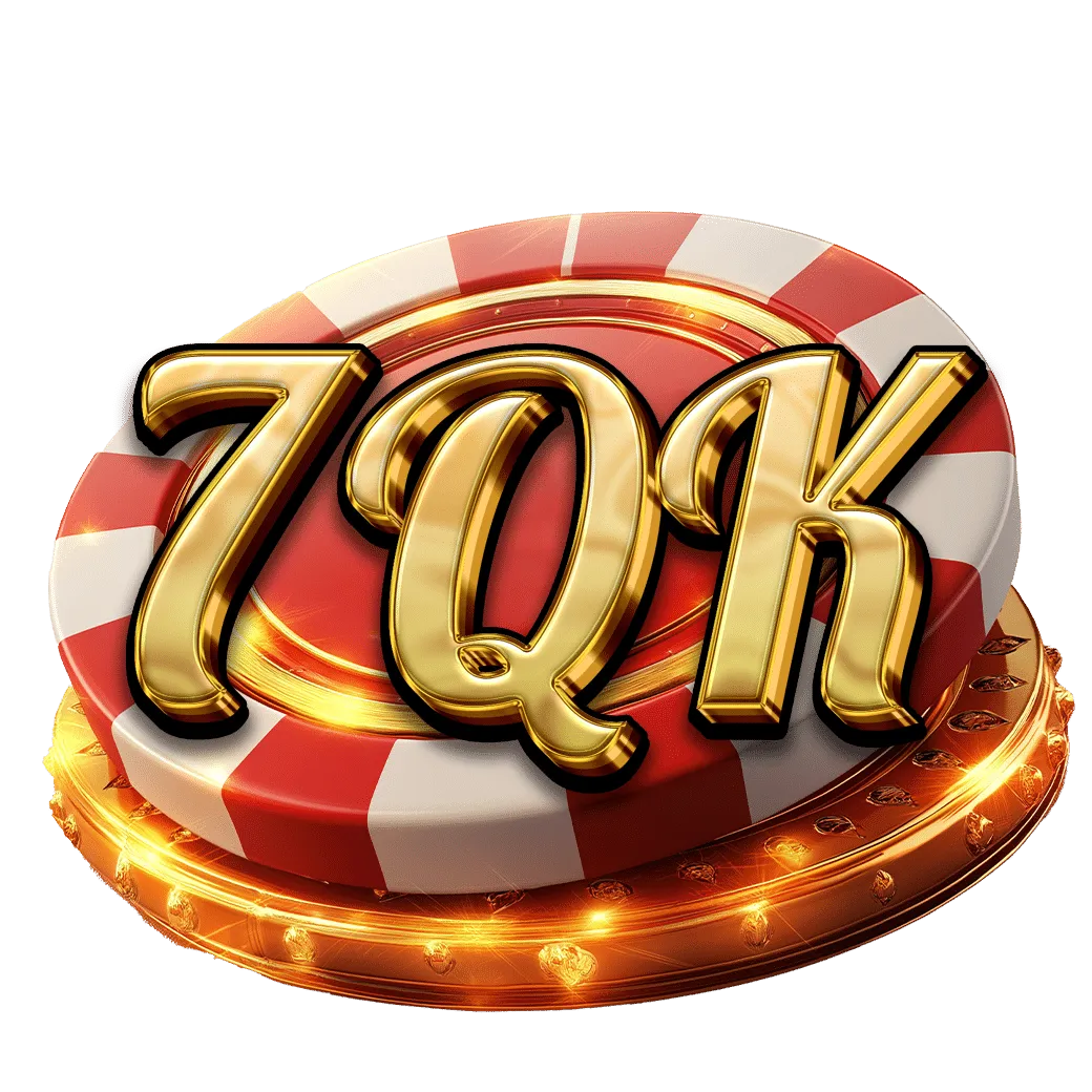 7QK
